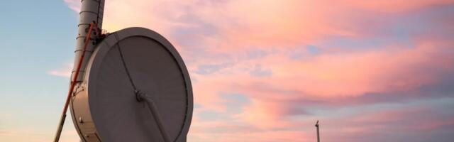 Praćka za lansiranje u svemir uspešno kompletrala poslednje testiranje