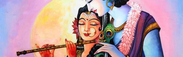 INDIJSKI HOROSKOP ZA 2023. GODINU: Ovi znakovi će "plivati" u novcu, a oni će rešiti sve probleme i uživati u ljubavi