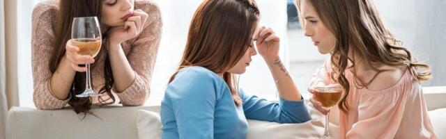 Najgore stvari koje možete da kažete samcu