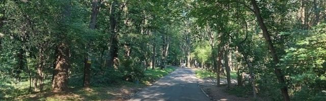 Aleksi je pre 19 godina ostavljena poruka