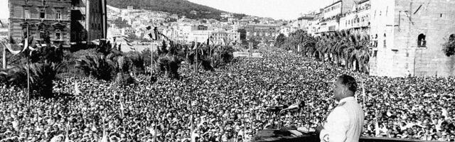 Najbolji loš govornik na svetu