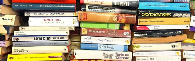 Hrvatska carina: Nije zabranjen uvoz knjiga iz Srbije