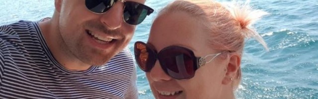 Rekao je ženi za vreme s*ksa da zatvori oči, a onda je usledio pakao i borba za život