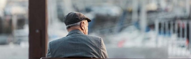 Danska snižava starosnu granicu za penziju: Dok ih rad potpuno ne iscedi, neka uživaju u ostatku života