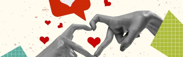 10 surovih istina o ljubavi koje treba prihvatiti