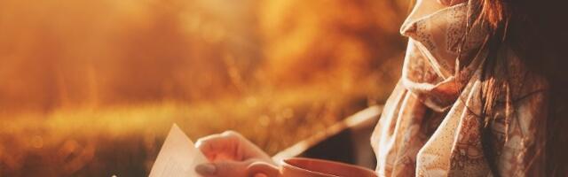 Povlačenje u samoću: Odgovor "grabljivcima" emocija