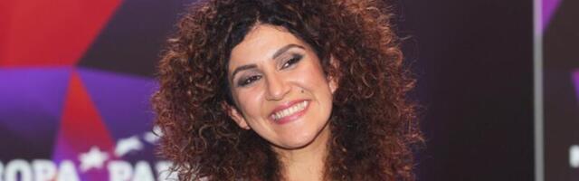 Ona ima 39 godina i nova je „Miss Nemačke 2024.“