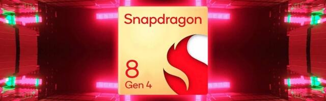Android telefoni bi sledeće godine mogli da budu znatno skuplji