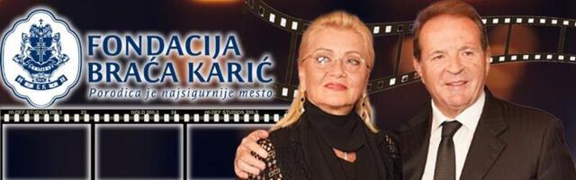 Snima se serija o porodici Karić! Milanka i Bogoljub bi voleli da njihove likove tumače ovi glumci (VIDEO)