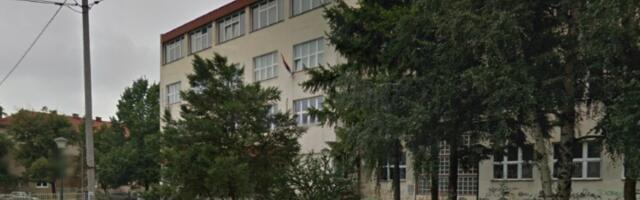 Profesori: Direktorka leskovačke Gimnazije neće da zakaže Nastavničko veće, tražimo to od 28. januara