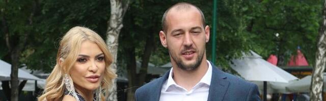 Poreska uprava zatvorila salon Snežane Borjan: Evo koji PREKRŠAJ je u pitanju