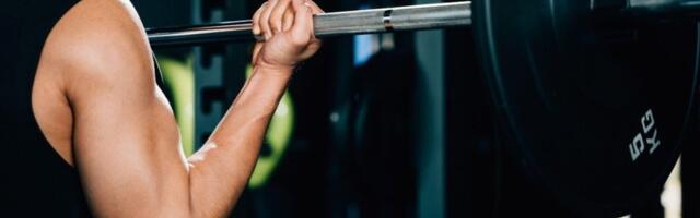 Dvostruki šampion (30) pronađen mrtav! Policija otkrila stravične detalje! (VIDEO)