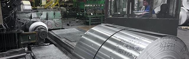 Ninko Tešić :Veća konkurencija, teža prodaja, manja tražnja