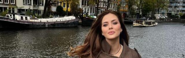 Nina Janković je zbog ovog glumca odbila ulogu u seriji "Čizmaši", a razlog je za NJU BIO BITAN