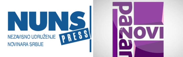 NUNS: Novi Pazar vrši sistemsku diskriminaciju u sufinansiranju medija
