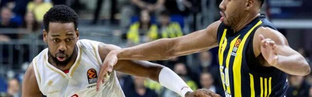 EVROPA DOBIJA NOVOG ŠAMPIONA – FENERBAHČE ILI MONAKO?