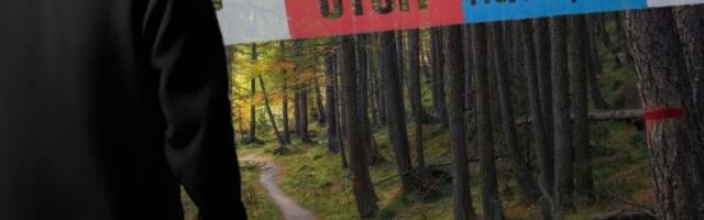 UBIO DRUGA, PA UČESTVOVAO U POTRAZI ZA NJIM! Jezivi detalji zločina kod Sjenice!