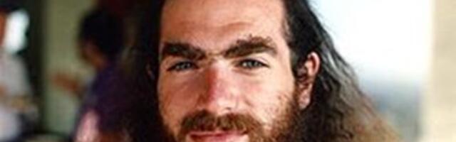 Ruski GENIJE je rešio NAJTEŽI matematički zadatak na svetu i ODBIO nagradu od MILION dolara: Danas živi kao pustinjak okružen bubašvabama