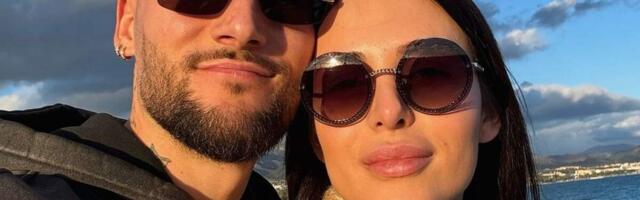 Anastasija Gudelj rasplakala javnost ovo je pomirenje sa prošlošću: Ono što je nekada delovalo nedostižno, danas je…