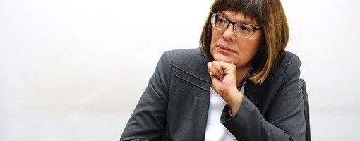 Gojković: Do kraja godine nacrt Zakona o muzejskoj delatnosti