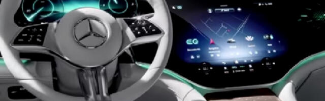 NOĆNA MORA SVAKOG PRODAVCA AUTOMOBILA "Došao je sa detetom i rekao mi da je doktor - a onda MI JE UKRAO MERCEDES"