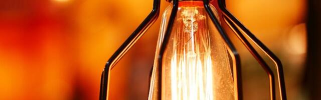 Delovi Novog Sada i Brankovca u subotu bez struje