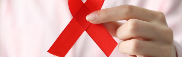 HIV OTKRIVEN KOD 99 SRBA, ŠEST LJUDI PREMINULO Evo šta je najbitnije kod opake bolesti