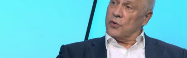 Стара рачуница, нови рат: Тадић оптужио Коштуницу за пропусте у преговорима о НИС-у (видео)