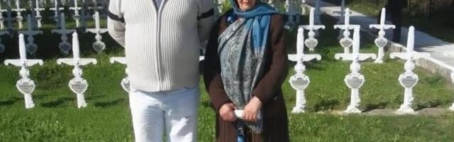 U Tunisu postoji srpsko groblje u kojem počiva 1.790 naših vojnika: Umrli su pod tuđim nebom, sa očima okrenutim ka otadžbini, a danas leže zaboravljeni!