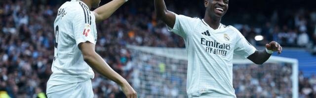 Mbape može da igra protiv Sitija!