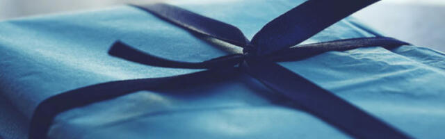 Истраживање: Французе брине да божићни поклони нису довољно скупи