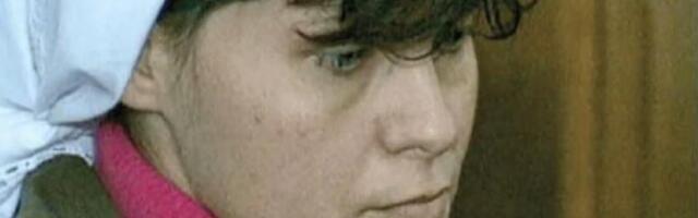 Bogdanu ljubavnica raskomadala suprugu: Uplovio s doktorkom u aferu, dva puta abortirala, pa presudila lepoj Julijani