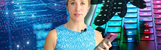 Kako izvući najviše iz veštačke inteligencije: Četiri pitanja za vas