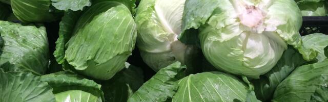 Ovo povrće bi moglo da bude najveći hit zdrave ishrane u 2026. godini