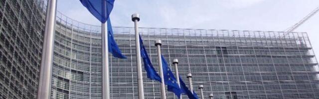 „Zamislite EU od Grenlanda do Kavkaza, sa laserskim oružjem“: Takav sadržaj je preplavio mreže, evo ko su ljudi koji stoje iza te kampanje