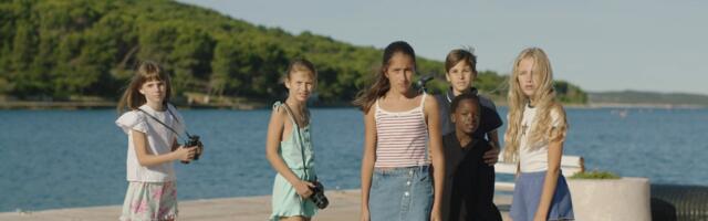 Još jedno porodično ostvarenje u bioskopima: „Bumbarovo ljeto“ na repertoaru od 25. decembra 