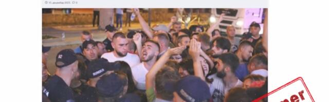 ULOGA HRVATSKE U ANTISRPSKIM BLOKADERSKIM KRUGOVIMA