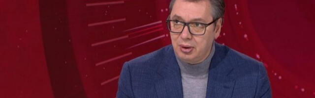 УЖИВО Преговори између руске стране и једне велике компаније се ближе крају