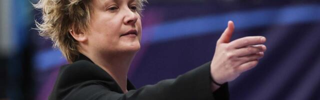 Košarkašice Zvezde bez osmine finala Evrokupa