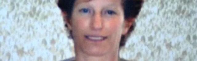 MARIJA NAĐENA U GEPEKU SVOG AUTA, ŽIVA SE RASPADALA: Od mirisa trulog mesa policajci povraćali, jedan pao u nesvest! Morbidna mreža se rasplela posle 1 rečenice