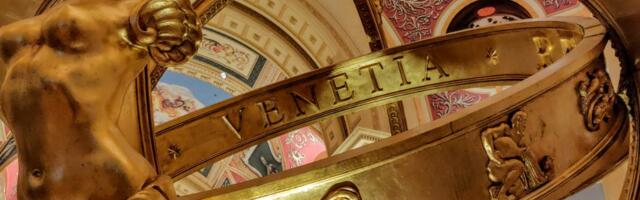 Poklon-torba vredna milion dolara: Šta dobijaju zvezde na Zlatnim globusima 2026. godine?