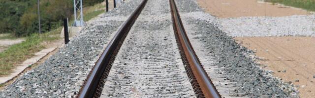 Prostorne planove za pruge Vrbas-Sombor i Pančevo-Subotica radiće CIP i Institut za arhitekturu i urbanizam