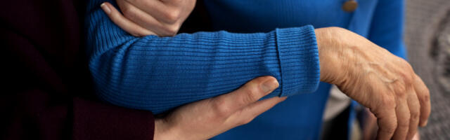 Volonteri – superheroji današnjice