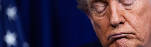 Koju državu bi Tramp mogao sledeću da napadne?