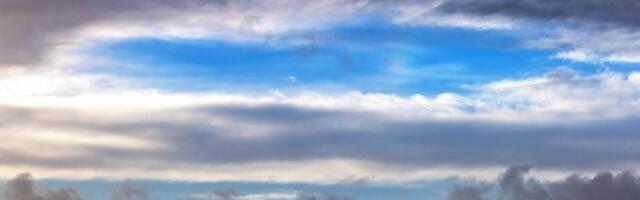 Ovog datuma uslediće šok na nebu! Milijarde ljudi neće skidati pogled sa njega - Evo i zašto (FOTO)