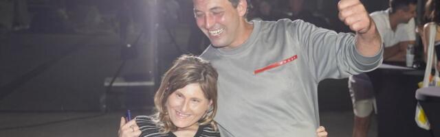 Pomirili se Divna i Marko DNK: "Imamo novca i ne svađamo se kao pre"