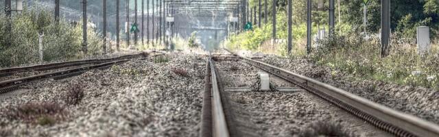 Železničari najavili organizovanje protesta i štrajka: Ako ne dođe do rešenja o ceni radnog časa