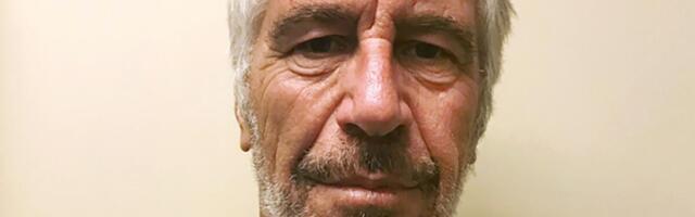 OVAJ ČOVEK JE EPSTAJNU ODAVAO POVRELJIVE INFORMACIJE: Otkrivena JEZIVA ISTINA, preti mu oduzimanje titule!