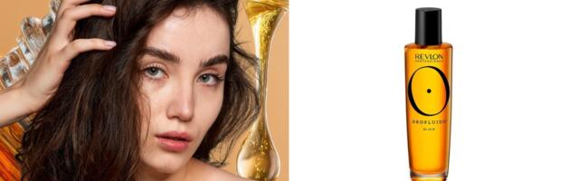 Šta je head spa i zašto i naša kosa zaslužuje više od pet minuta pažnje?