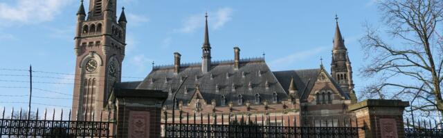 Iznošenje završnih reči na suđenju bivšim vođama tzv. OVK počinje danas